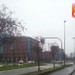Sesto San Giovanni ore 15:54