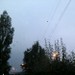 Lecco ore 16:47