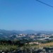 Potenza ore 7:51