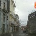 Gallicchio ore 19:52