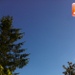 Gualdo Tadino ore 18:34
