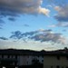 Brogliano ore 20:09