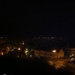 Potenza ore 1:07