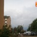 Trieste ore 6:10