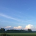 Bomporto ore 6:29