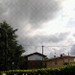 Teglio Veneto ore 16:40