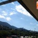 Spoleto ore 12:42