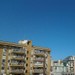 Palermo ore 14:20