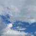 Roma ore 15:24
