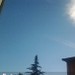 Potenza ore 9:47