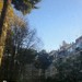 Roma ore 15:09