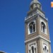 Fano ore 12:13