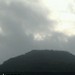 Lecco ore 9:29