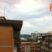 Firenze ore 15:43