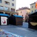 Potenza ore 11:18