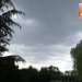 Stra ore 15:15