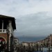 Venezia ore 9:15