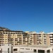 Palermo ore 17:31