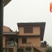 Caronno Varesino ore 9:30