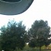 Perugia ore 6:51