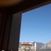 Terni ore 10:45