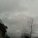 Venezia ore 8:59