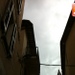 Gualdo Tadino ore 18:32