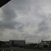 Jesolo ore 11:06