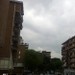 Firenze ore 9:39