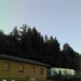 Belluno ore 19:09