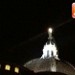 Loreto ore 21:24