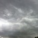 Roma ore 14:34
