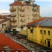 Santa Sofia d'Epiro ore 9:23