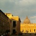 Roma ore 7:09