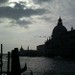 Venezia ore 8:39