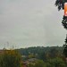 Tortona ore 17:24