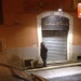 Potenza ore 0:21