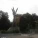Milano ore 7:50