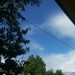 Parenti ore 16:35