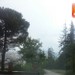 Potenza ore 16:26
