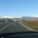 Piossasco ore 8:25