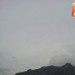 Lecco ore 15:06