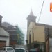 Gallicchio ore 11:06