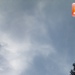 Venezia ore 15:32