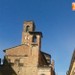 Bologna ore 8:54