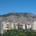 Palermo ore 14:47
