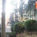 Sesto San Giovanni ore 14:27