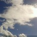 Cagliari ore 16:12