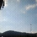 Cuneo ore 17:25