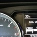 Sesto San Giovanni ore 15:09